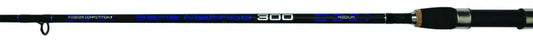 Lanseta Feeder Carp Zoom Lanseta Feeder Competition Seria Method 3.3m Medium