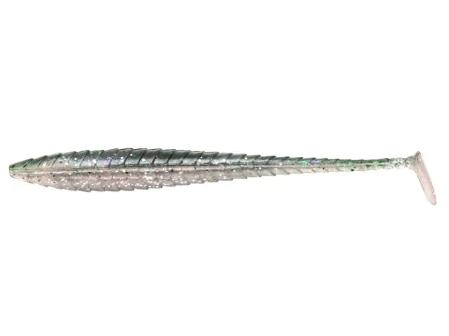 Pontoon21 Attira 416 Attira 416 7.6cm
