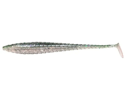 Pontoon21 Attira 416 Attira 416 7.6cm