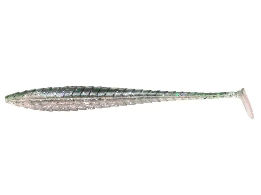 Pontoon21 Attira 416 Attira 416 7.6cm