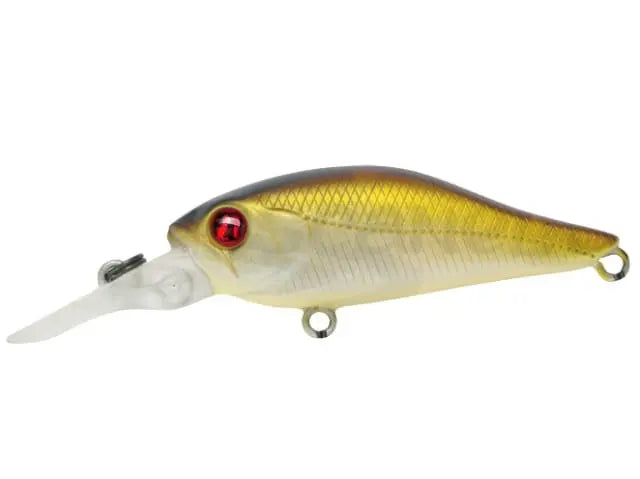 Vobler Pontoon21 Cheerful 3.4cm 1.5g 317 SP Cheerful 3.4cm 1.5g 317 SP