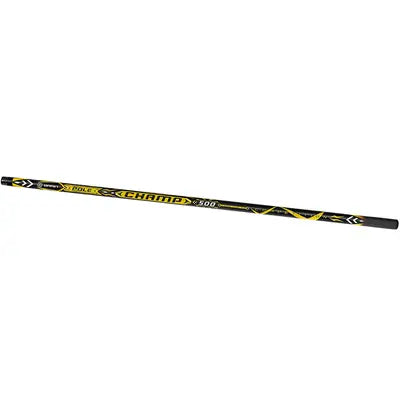 Varga Brain Champ Pole 5m