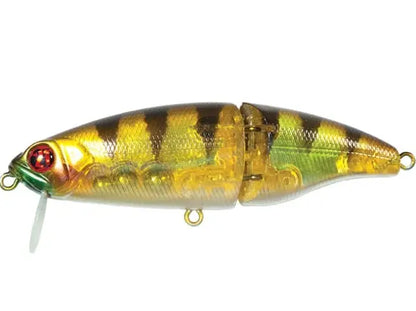 Vobler Pontoon21 Danzante SSR 10cm 17.1g 837 F 10cm 17.1g 837