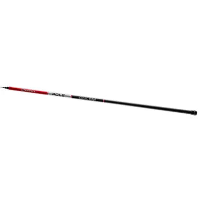 Varga Brain Classic Pole 4m