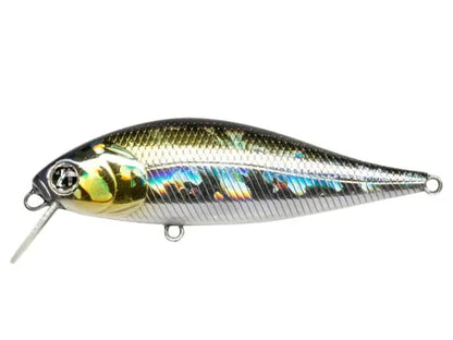 Vobler Pontoon21 Bet a Shiner 9.1cm 17.3g R30 SP Bet a Shiner 9.1cm 17.3g R30 SP