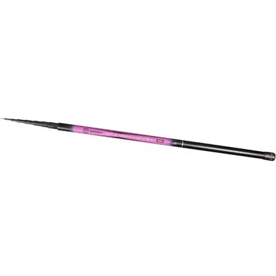 Varga Brain Apex Traveller Pole 4m