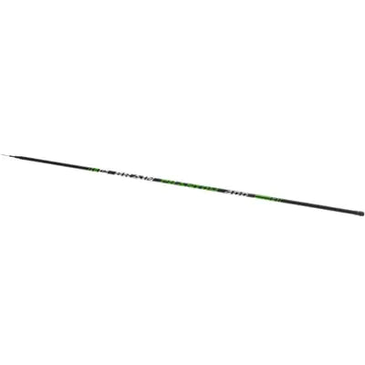 Varga Brain Phantom Pole 7m