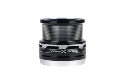 Tambur De Rezerva Matrix Hx 5000 Spare