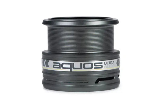 Tambur De Rezerva Matrix Aquos Ultra 6000