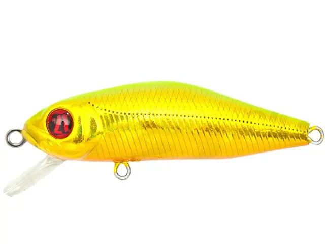 Pontoon21 Crack Jack 98SP-SR 9.8cm 15.7gg A63 SP 9.8cm 15.7g A63