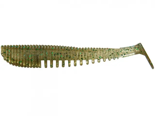 Pontoon21 Awaruna 101 Awaruna 101 3.5 inci (8.9cm)