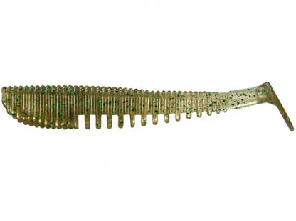 Pontoon21 Awaruna 101 Awaruna 101 3.5 inci (8.9cm)