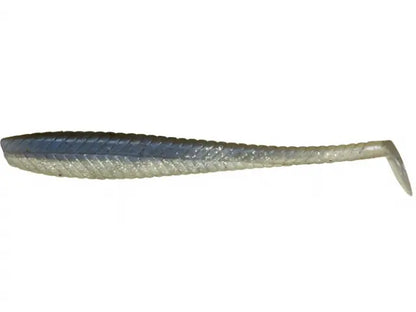 Pontoon21 Ratta 428 Ratta 428 4.25 inci (10.7cm)