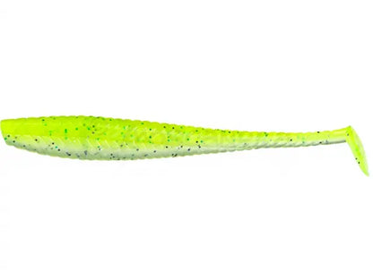 Pontoon21 Ratta 410 Ratta 410 3.25 inci (8.25cm)