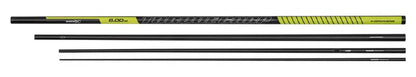 Lanseta Feeder Matrix Torque Carp Power 6.0m Pole