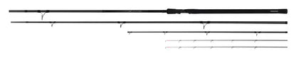 Varga Matrix Horizon X Ultra Pro Distance 4.2m Feeder Rod 150g
