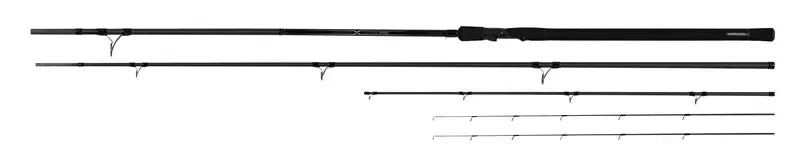 Varga Matrix Horizon X Ultra Pro Distance 4.0m Feeder Rod 130g