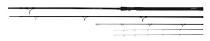 Varga Matrix Horizon X Ultra Pro Distance 4.0m Feeder Rod 130g