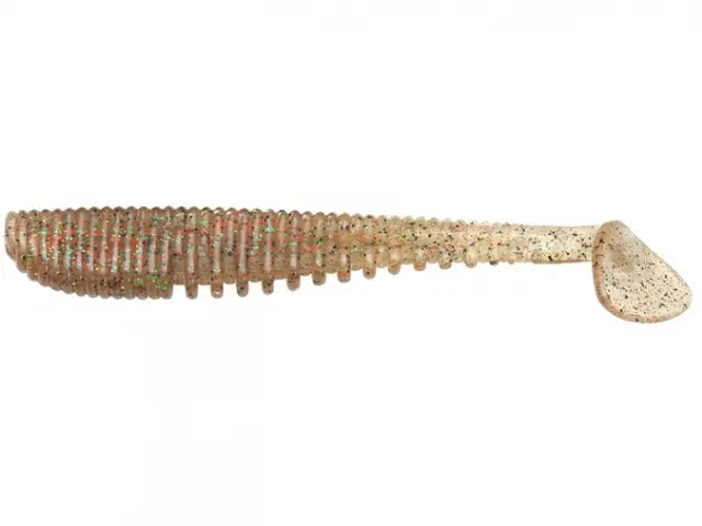 Pontoon21 Awaruna 116 Awaruna 116 2 inci (5cm)
