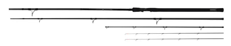 Varga Matrix Horizon X Ultra Pro Distance 4.0m Feeder Rod 100g