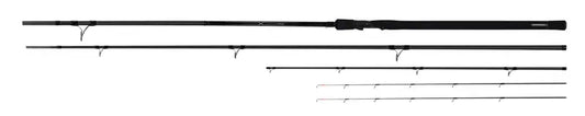 Varga Matrix Horizon X Ultra Pro Distance 4.0m Feeder Rod 100g