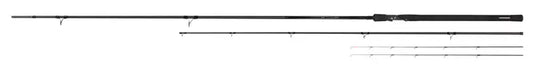 Varga Matrix Horizon X Ultra Pro Distance 3.7m Feeder Rod 80g