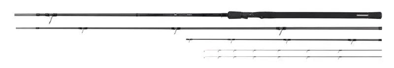 Lanseta Feeder Matrix Horizon X Ultra Pro X-Class 3.8m Feeder Rod 60g
