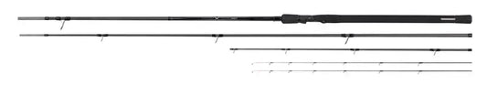 Lanseta Feeder Matrix Horizon X Ultra Pro X-Class 3.8m Feeder Rod 60g