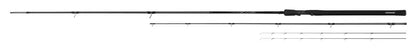 Lanseta Feeder Matrix Horizon X Ultra Pro X-Class 3.4m Feeder Rod 40g