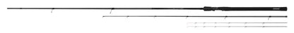 Lanseta Feeder Matrix Horizon X Ultra Pro Slim 3.5m Feeder Rod 35g