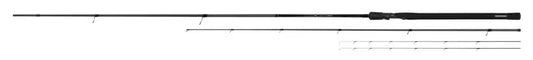 Lanseta Feeder Matrix Horizon X Ultra Pro Slim 3.5m Feeder Rod 35g
