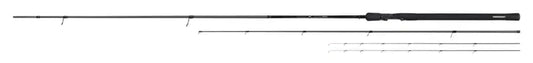 Lanseta Feeder Matrix Horizon X Ultra Pro Slim 3.3m Feeder Rod 30g