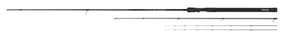 Lanseta Feeder Matrix Horizon X Ultra Pro Slim 3.0m Feeder Rod 25g