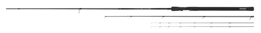 Lanseta Feeder Matrix Horizon X Ultra Pro Slim 3.0m Feeder Rod 25g