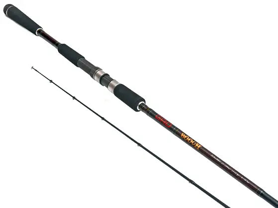 Pontoon21 GAD Booch BCS702MMHF 2.13m 7-28g Moderate-Fast Booch BCS702MMHF 2.13m 7-28g Fast