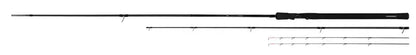 Lanseta Feeder Matrix Horizon X Ultra Pro Commercial 10ft Feeder Rod 50g