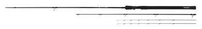Lanseta Feeder Matrix Horizon X Ultra Pro Commercial 9ft Feeder Rod 40g