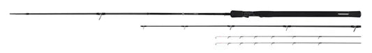 Lanseta Feeder Matrix Horizon X Ultra Pro Commercial 9ft Feeder Rod 40g