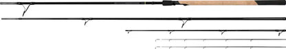 Lanseta Feeder Matrix Aquos Ultra-Xd Method Feeder 12ft 3.70m 130g