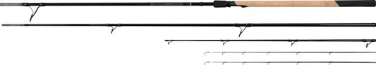 Lanseta Feeder Matrix Aquos Ultra-Xd Method Feeder 12ft 3.70m 130g