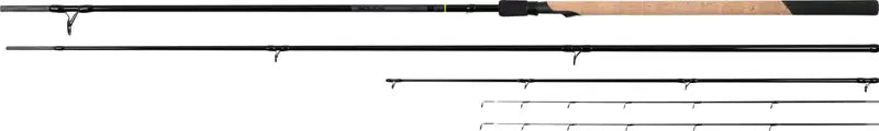 Lanseta Feeder Matrix Aquos Ultra-D Feeder 13.1ft 4.00m 130g