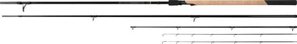 Lanseta Feeder Matrix Aquos Ultra-D Feeder 13.1ft 4.00m 130g