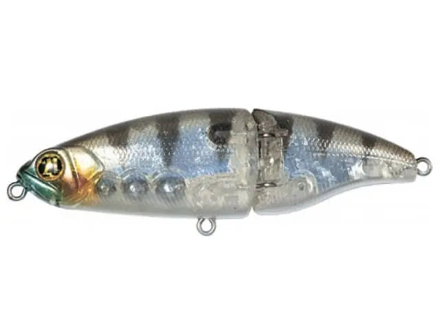 Vobler Pontoon21 Danzante LL 10cm 20.3g 807 S 10cm 20.3g 807