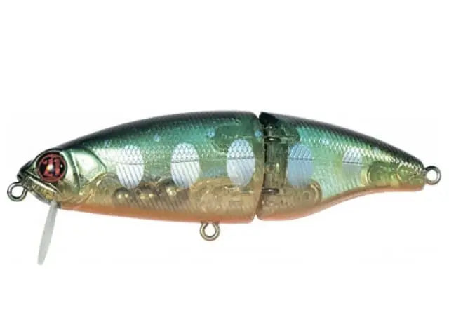 Vobler Pontoon21 Danzante SR 10cm 17.4g 810 F 10cm 17.4g 810