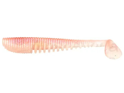 Pontoon 21 Awaruna 438 Awaruna 438 4.5 inci (11.4cm)
