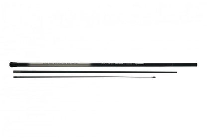 Varga Guru Varga A Class Whip 3m
