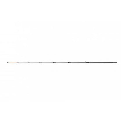 Varga Guru Varf N-Gauge Lt 1oz
