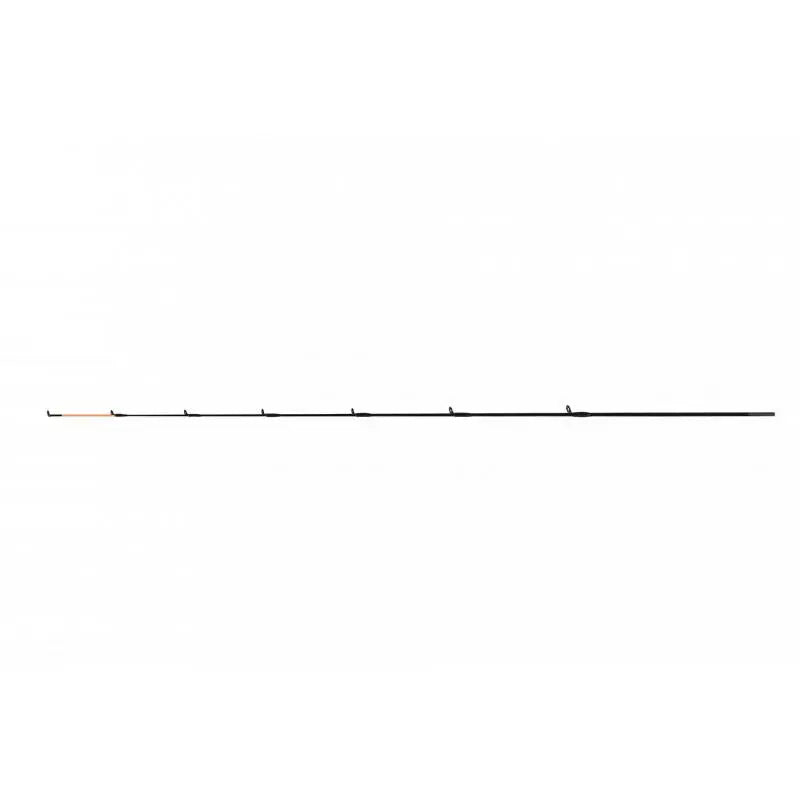 Varga Guru Varf N-Gauge Lt 0,75oz