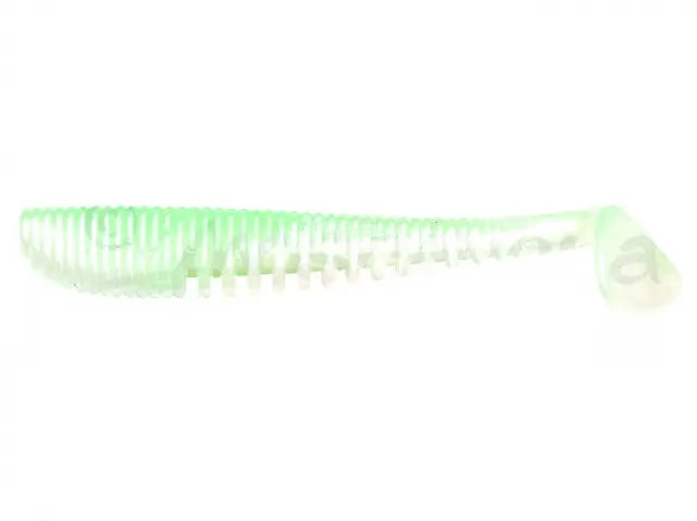 Pontoon 21 Awaruna 439 Awaruna 439 3 inci (7.5cm)