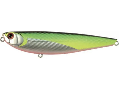 Pontoon21 ZanyZag 10cm 12.3g R37 Sliding ZanyZag 10cm 12.3g R37 Sliding